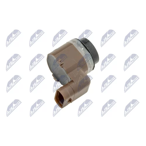 Snímač parkovacieho systému EPDC-BM-002 /NTY/ - obr. 1
