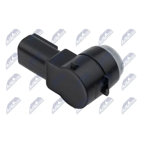 Snímač parkovacieho systému EPDC-CT-001 /NTY/ - obr. 1