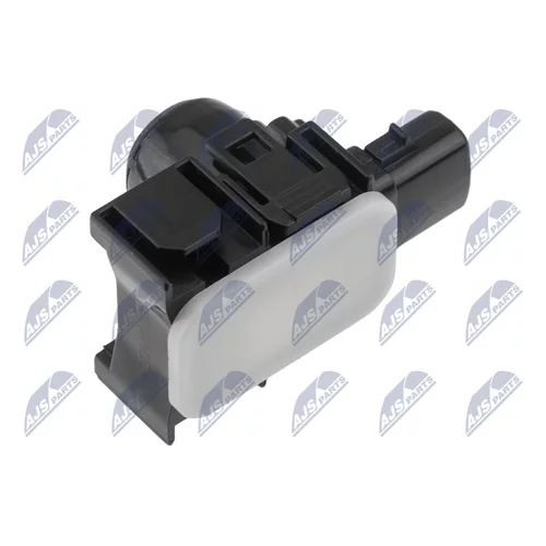 Snímač parkovacieho systému EPDC-MZ-002 /NTY/ - obr. 1