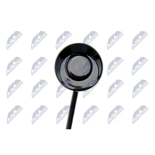 Montazna sasa, Senzor-parkovací asistent EPDC-UV-007 /NTY/ - obr. 5