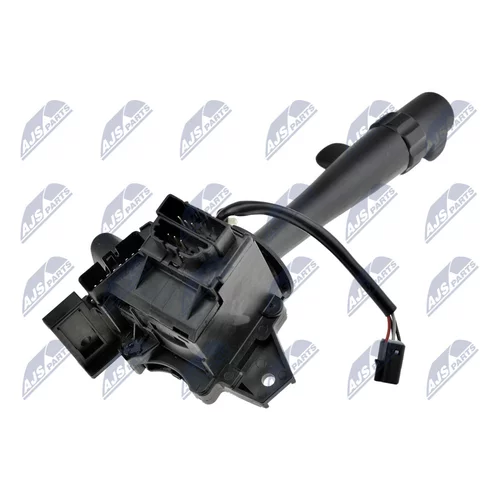 Spínač riadenia EPE-CH-002 /NTY/ - obr. 1