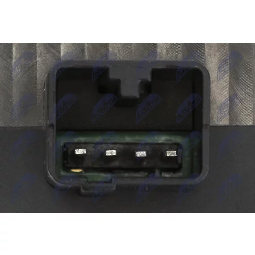 Spínač riadenia EPE-CH-003 /NTY/ - obr. 5