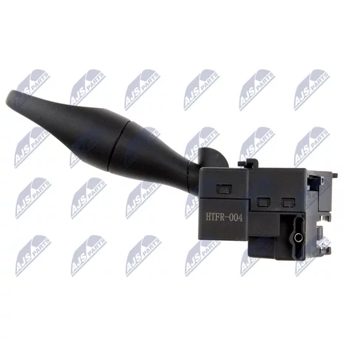 Spínač riadenia EPE-FR-004 /NTY/ - obr. 4