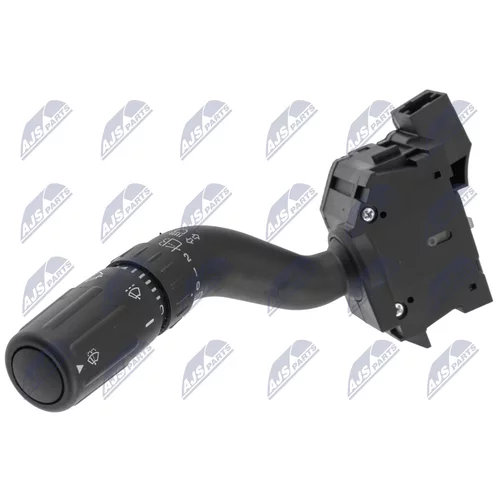 Spínač riadenia NTY EPE-FR-022
