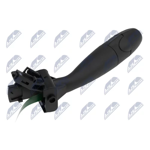 Spínač riadenia EPE-PE-013 /NTY/ - obr. 1