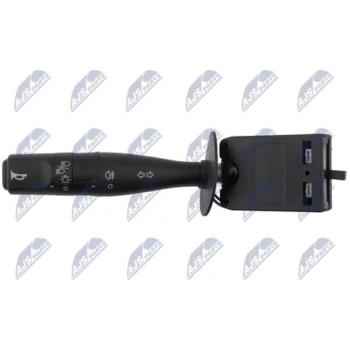 Spínač riadenia EPE-PE-020 /NTY/ - obr. 2