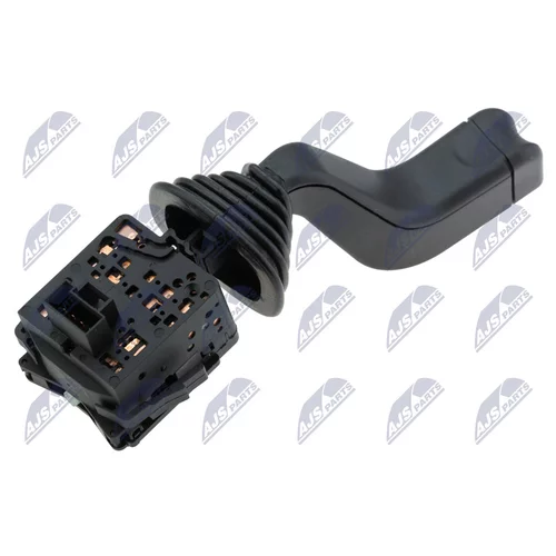Spínač riadenia EPE-PL-001 /NTY/ - obr. 1