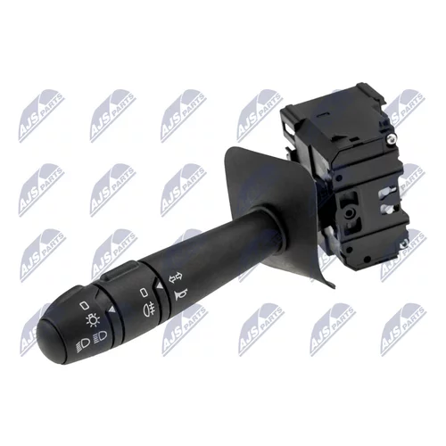 Spínač riadenia NTY EPE-RE-045