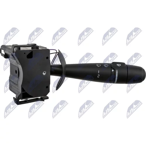 Spínač riadenia EPE-RE-067 /NTY/ - obr. 2