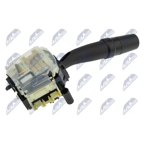 Spínač riadenia EPE-TY-002 /NTY/ - obr. 1