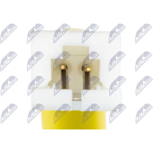 Spínač riadenia EPE-VC-002 /NTY/ - obr. 9