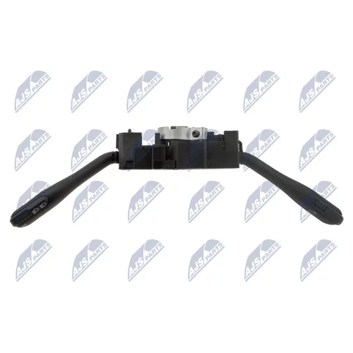 Spínač riadenia EPE-VW-013 /NTY/ - obr. 4
