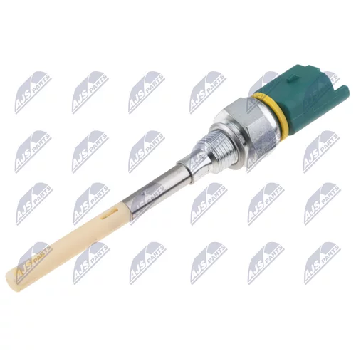 Snímač stavu motorového oleja NTY EPO-AR-001