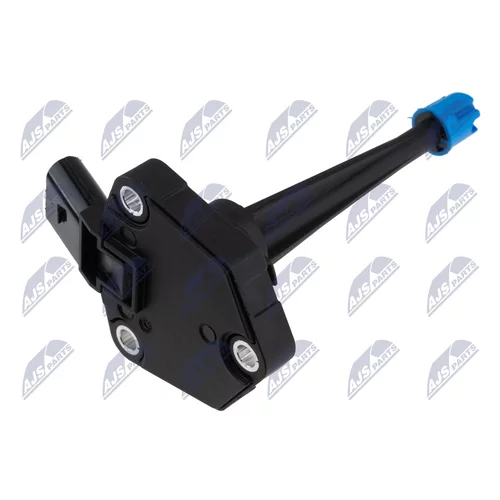 Snímač stavu motorového oleja EPO-AU-015 /NTY/ - obr. 1