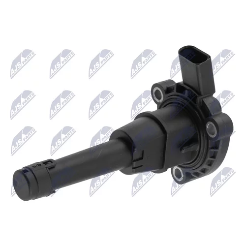 Snímač stavu motorového oleja NTY EPO-AU-019