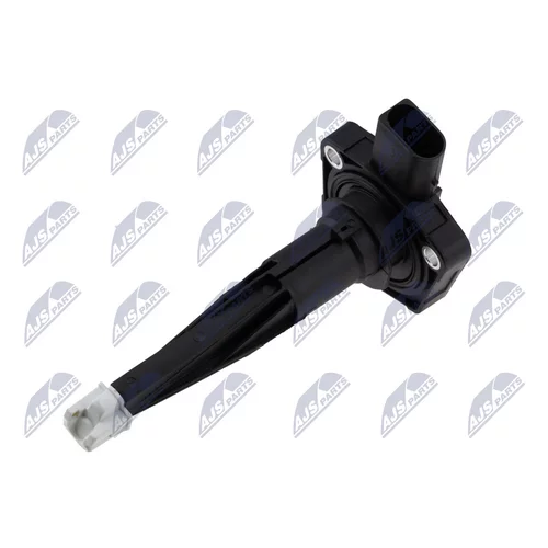 Snímač stavu motorového oleja NTY EPO-BM-012