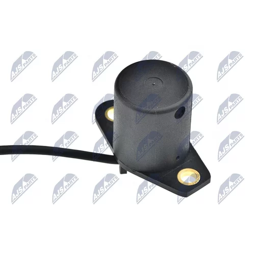 Snímač stavu motorového oleja EPO-PL-002 /NTY/ - obr. 1