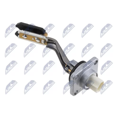 Snímač stavu motorového oleja EPO-TY-003 /NTY/ - obr. 1