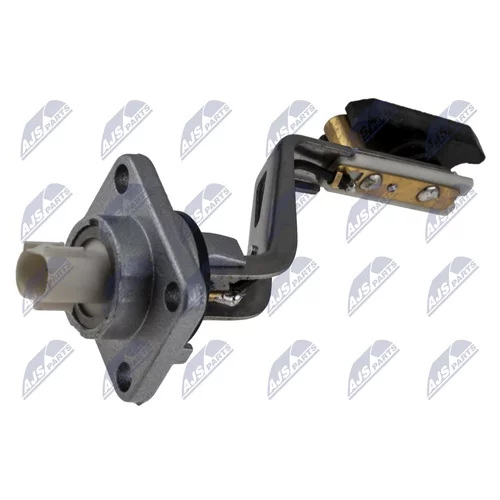 Snímač stavu motorového oleja EPO-TY-004 /NTY/ - obr. 1