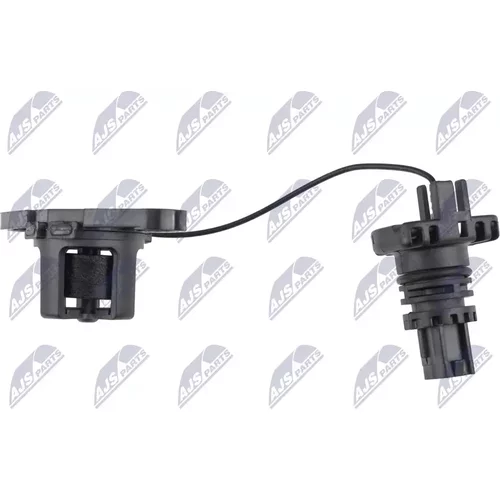 Snímač stavu motorového oleja EPO-TY-008 /NTY/ - obr. 4