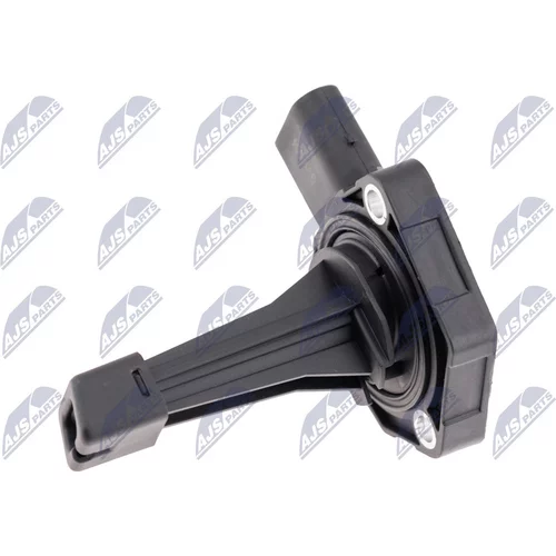 Snímač stavu motorového oleja NTY EPO-VV-004