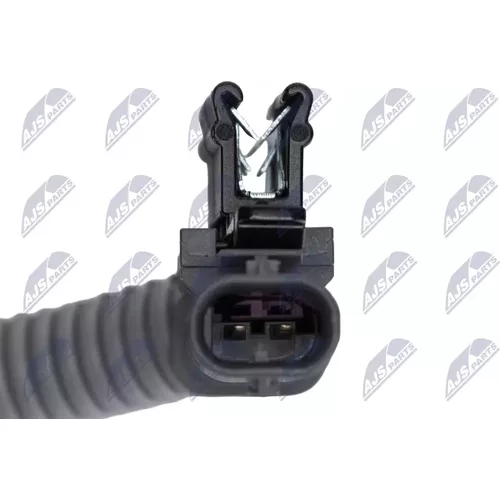 Snímač stavu motorového oleja EPO-VV-005 /NTY/ - obr. 2