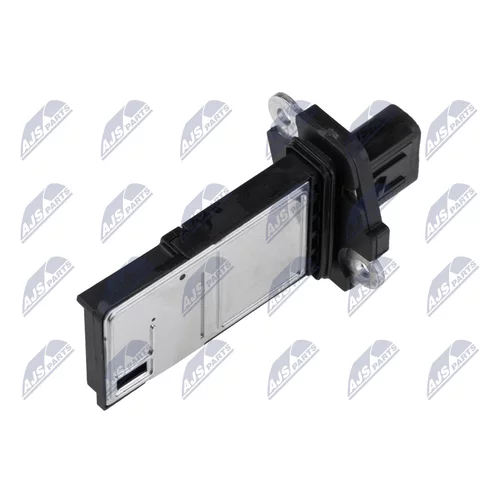 Merač hmotnosti vzduchu EPP-FR-003 /NTY/ - obr. 1