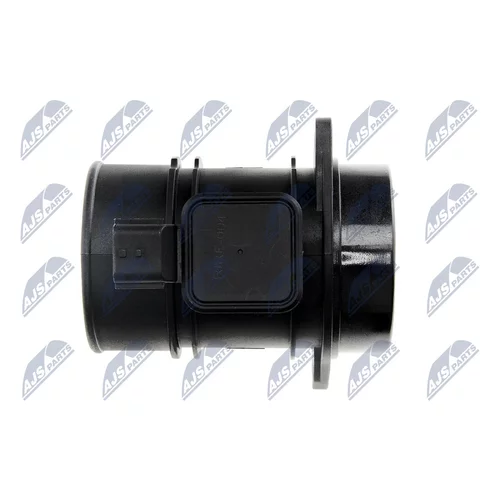 Merač hmotnosti vzduchu EPP-RE-004 /NTY/ - obr. 2