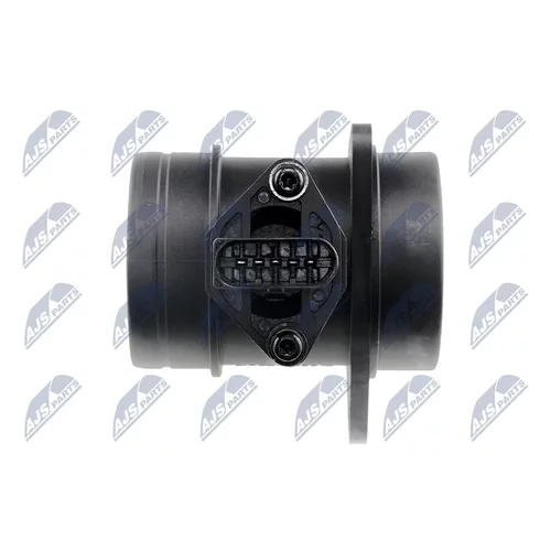 Merač hmotnosti vzduchu EPP-VW-001 /NTY/ - obr. 2