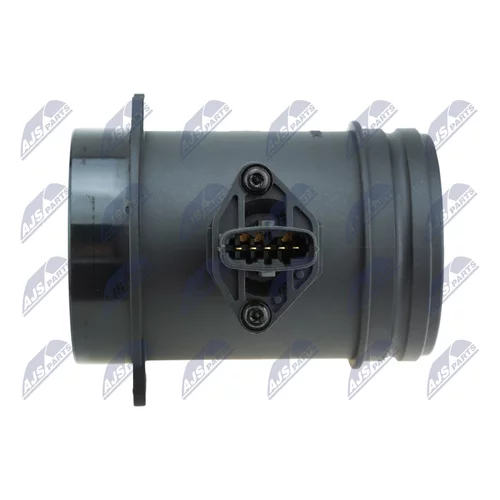 Merač hmotnosti vzduchu EPP-VW-011 /NTY/ - obr. 3