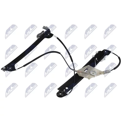 Mechanizmus zdvíhania okna EPS-BM-070 /NTY/