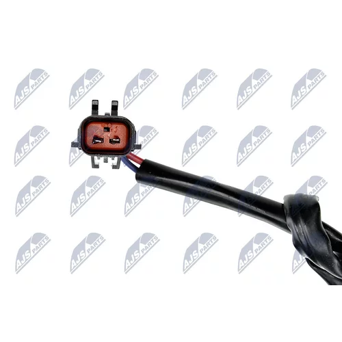 Mechanizmus zdvíhania okna EPS-CH-008 /NTY/ - obr. 4