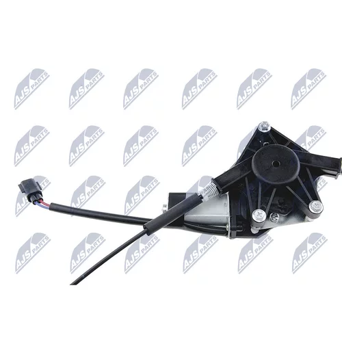 Mechanizmus zdvíhania okna EPS-CH-023S /NTY/ - obr. 3