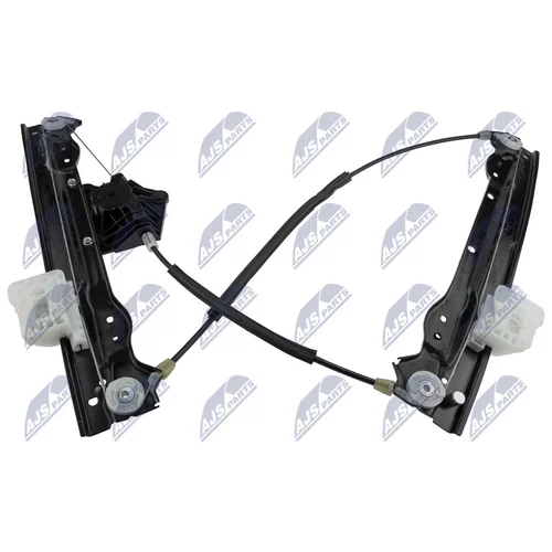 Mechanizmus zdvíhania okna EPS-CH-048 /NTY/ - obr. 1