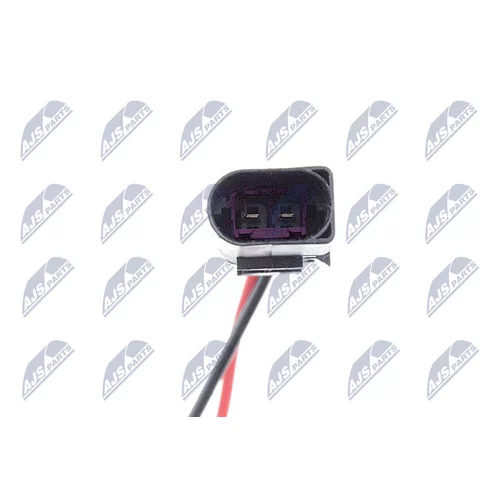 Mechanizmus zdvíhania okna EPS-FR-006S /NTY/ - obr. 4