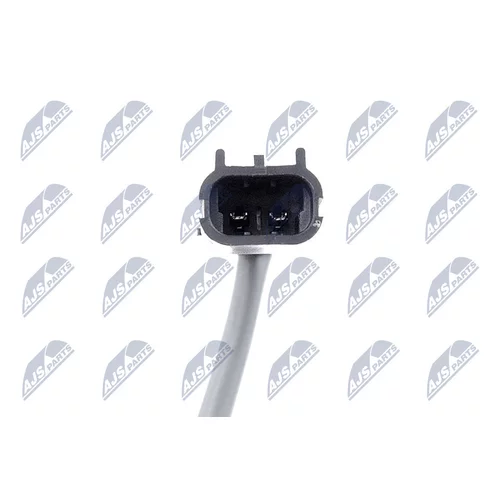 Mechanizmus zdvíhania okna EPS-FT-010 /NTY/ - obr. 4