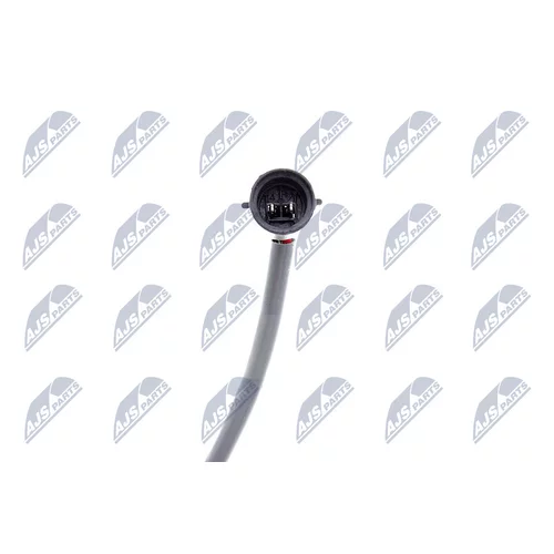 Mechanizmus zdvíhania okna EPS-RE-005S /NTY/ - obr. 4