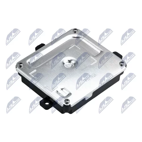 Riadiaca jednotka osvetlenia EPX-AU-014 /NTY/ - obr. 1