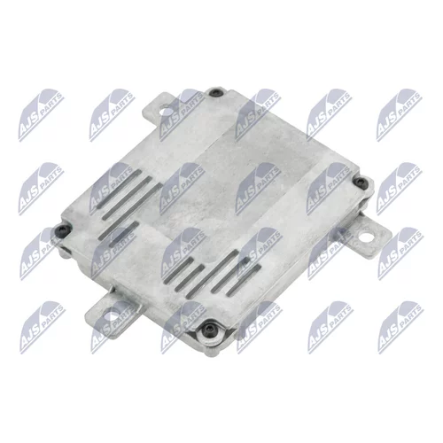 Riadiaca jednotka osvetlenia EPX-AU-016 /NTY/ - obr. 1