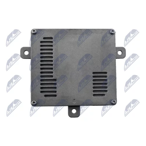 Riadiaca jednotka osvetlenia EPX-AU-017 /NTY/ - obr. 2