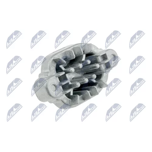 Riadiaca jednotka osvetlenia EPX-BM-047 /NTY/ - obr. 1