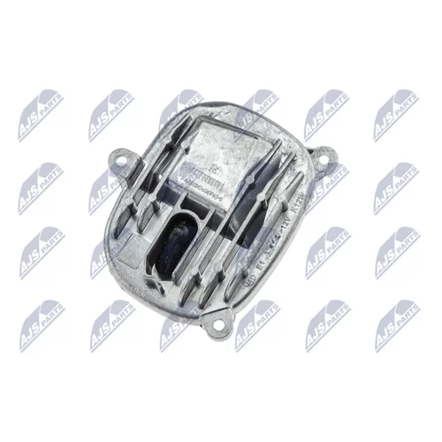 Riadiaca jednotka osvetlenia EPX-BM-058 /NTY/ - obr. 1