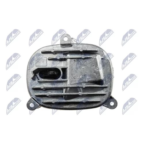 Riadiaca jednotka osvetlenia EPX-BM-058 /NTY/ - obr. 3