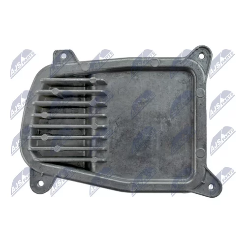Riadiaca jednotka osvetlenia EPX-BM-112 /NTY/ - obr. 3