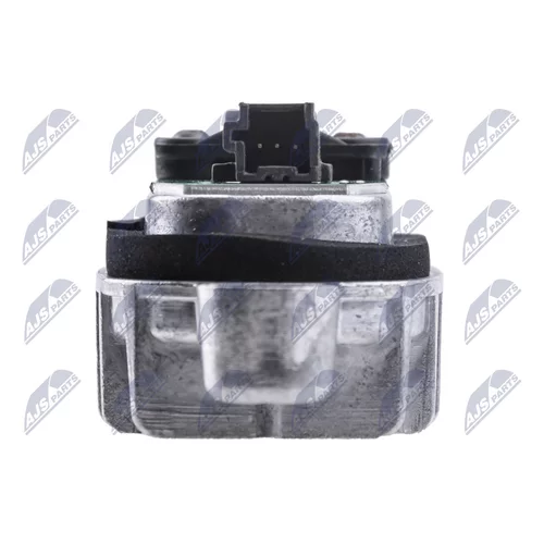 Riadiaca jednotka osvetlenia EPX-BM-116 /NTY/ - obr. 5