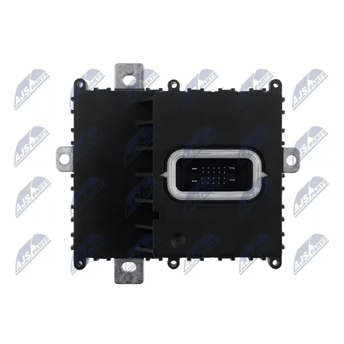 Riadiaca jednotka osvetlenia EPX-ME-040 /NTY/ - obr. 2
