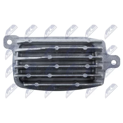 Riadiaca jednotka osvetlenia EPX-RE-001 /NTY/ - obr. 1