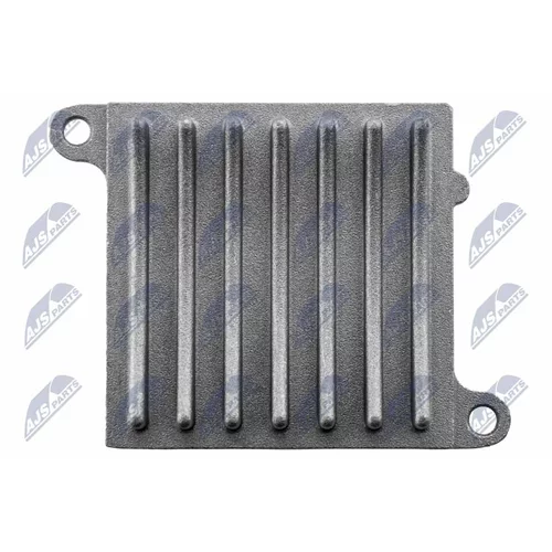 Odpor vnútorného ventilátora ERD-ME-020 /NTY/ - obr. 2