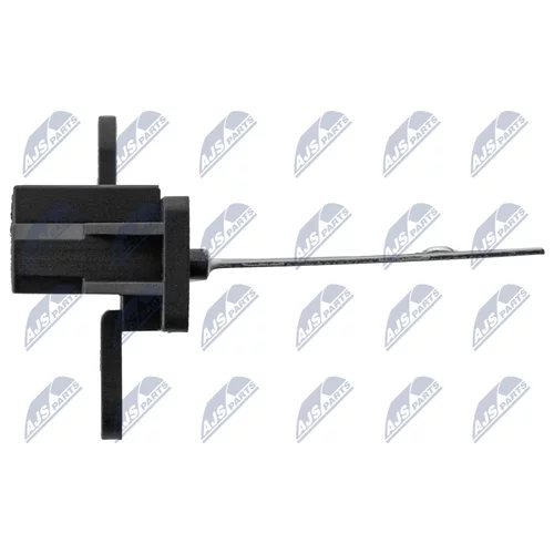 Odpor vnútorného ventilátora ERD-NS-003 /NTY/ - obr. 2