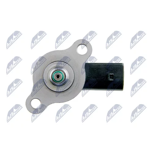 Ventil regulácie tlaku v systéme Common-Rail ESCV-ME-000 /NTY/ - obr. 2